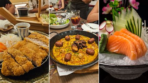 casino-themed restaurant|Nustar Casino Resort Restaurants .